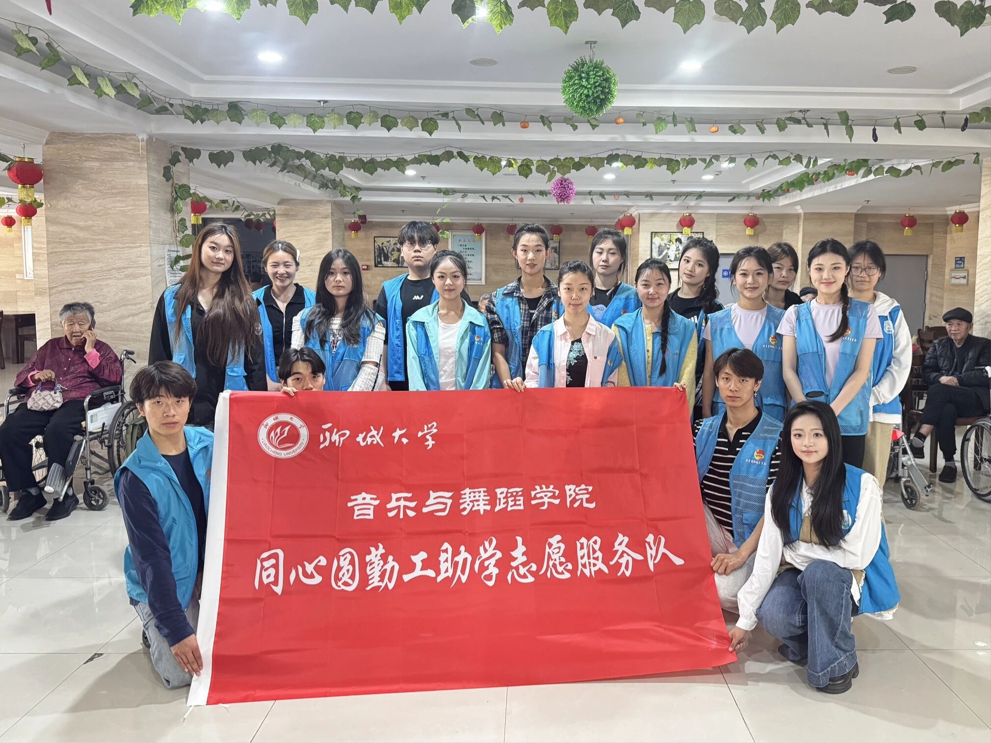 微信图片_2026-06-01_222816_148.jpg
