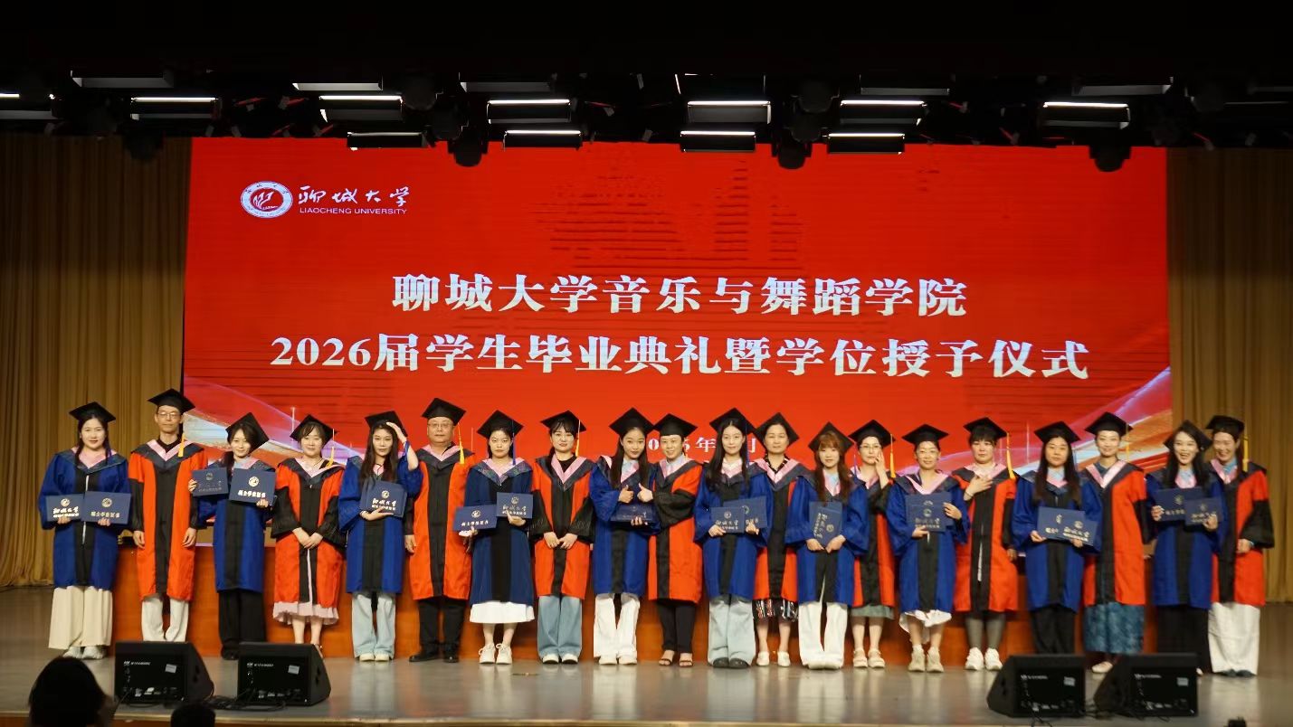 微信图片_20260702133316_1115_1.jpg