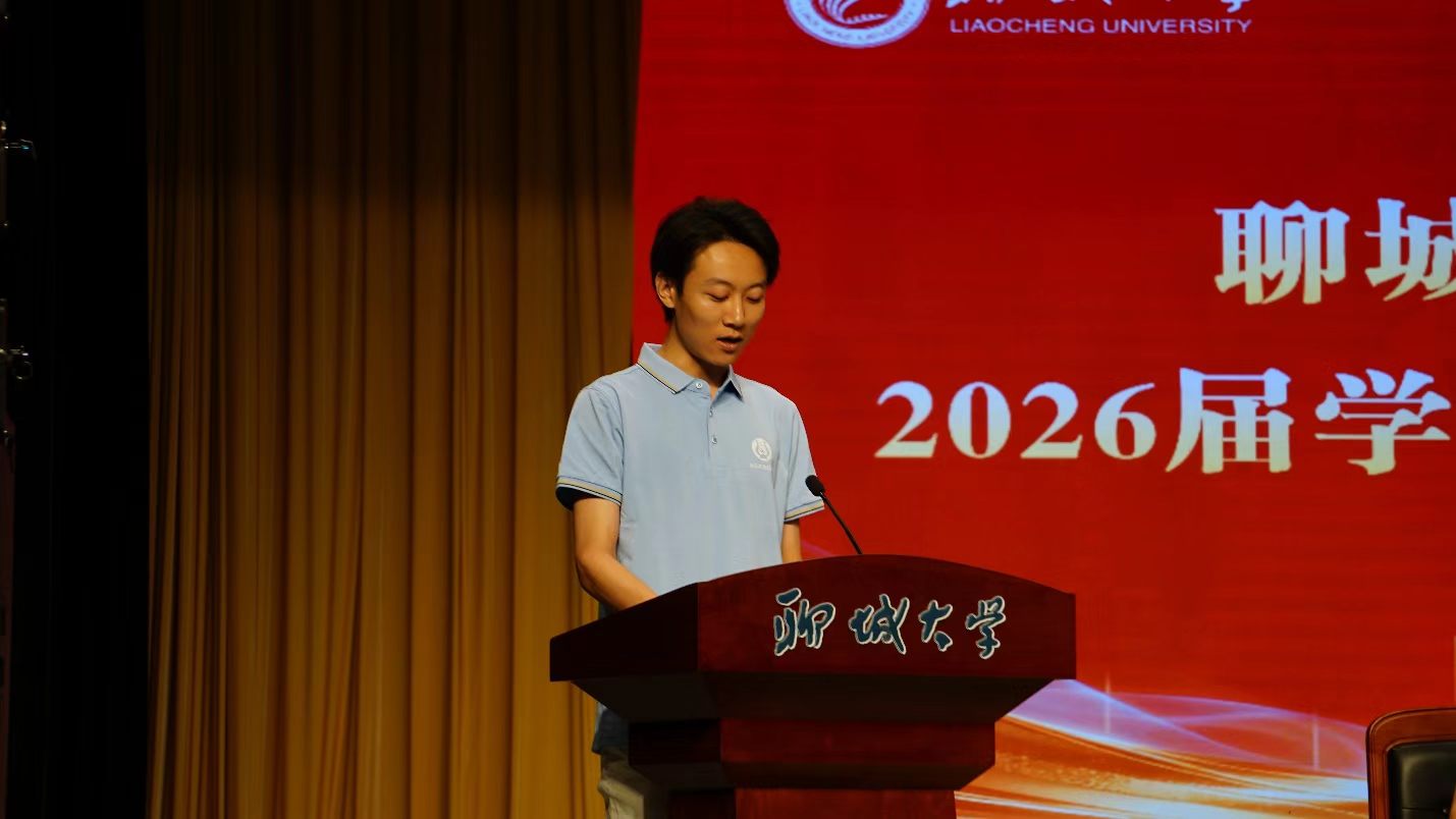 微信图片_20260702131832_1105_1.jpg