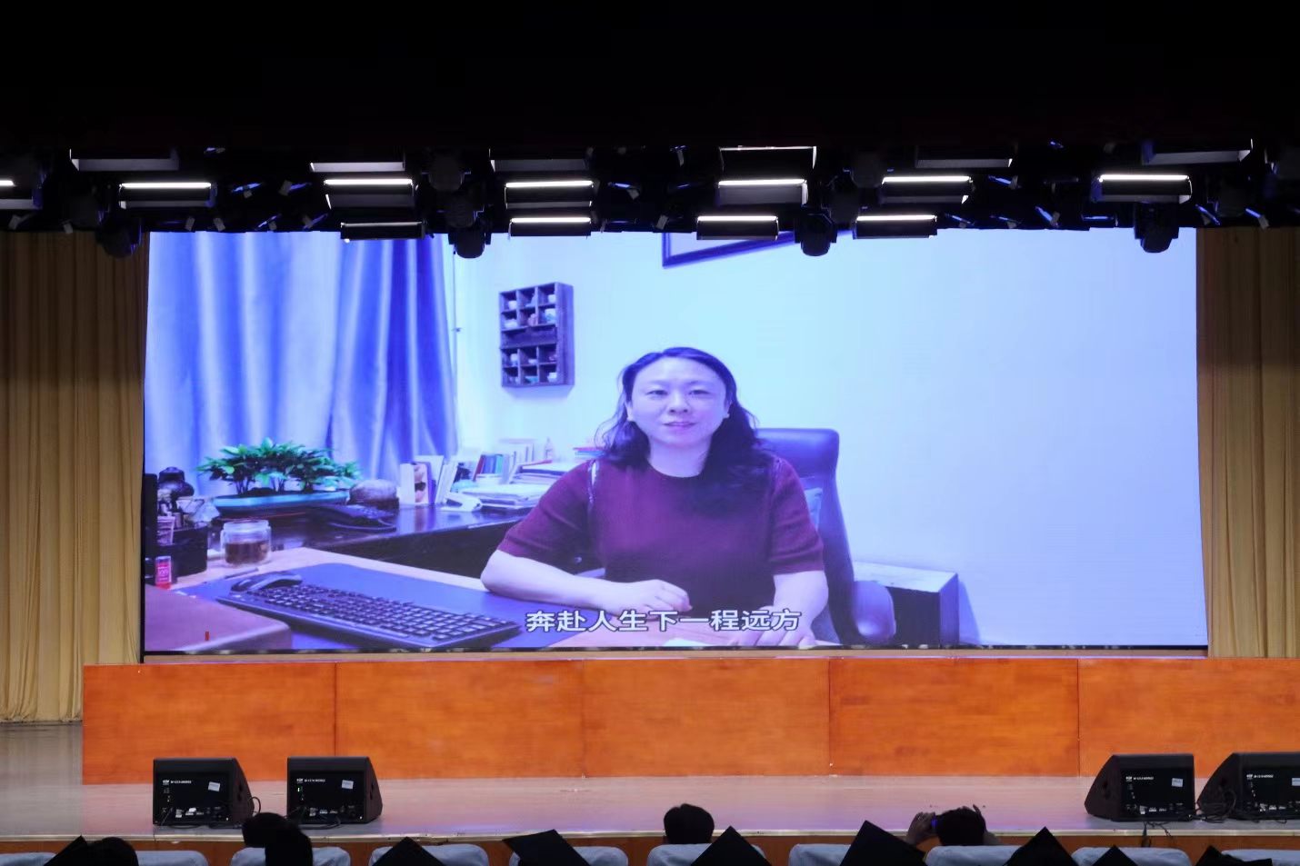 微信图片_20260702131901_1109_1.jpg