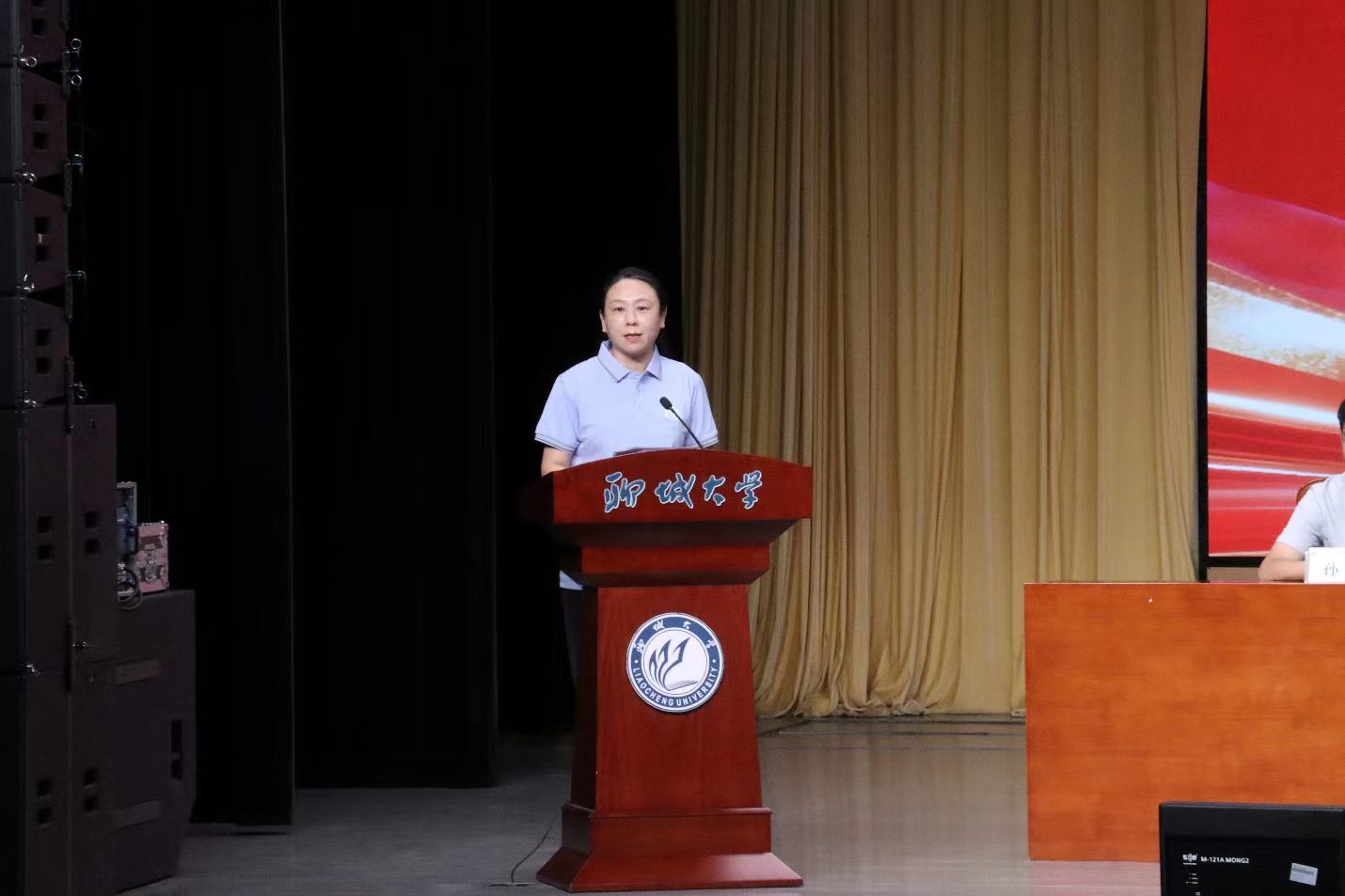 微信图片_20260702131820_1102_1.jpg
