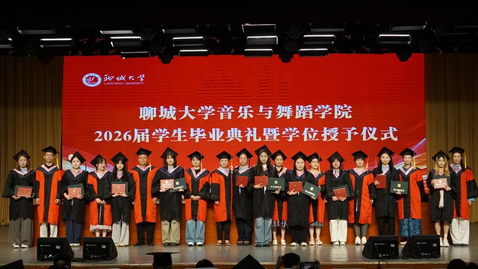 微信图片_20260702131907_1110_1.jpg