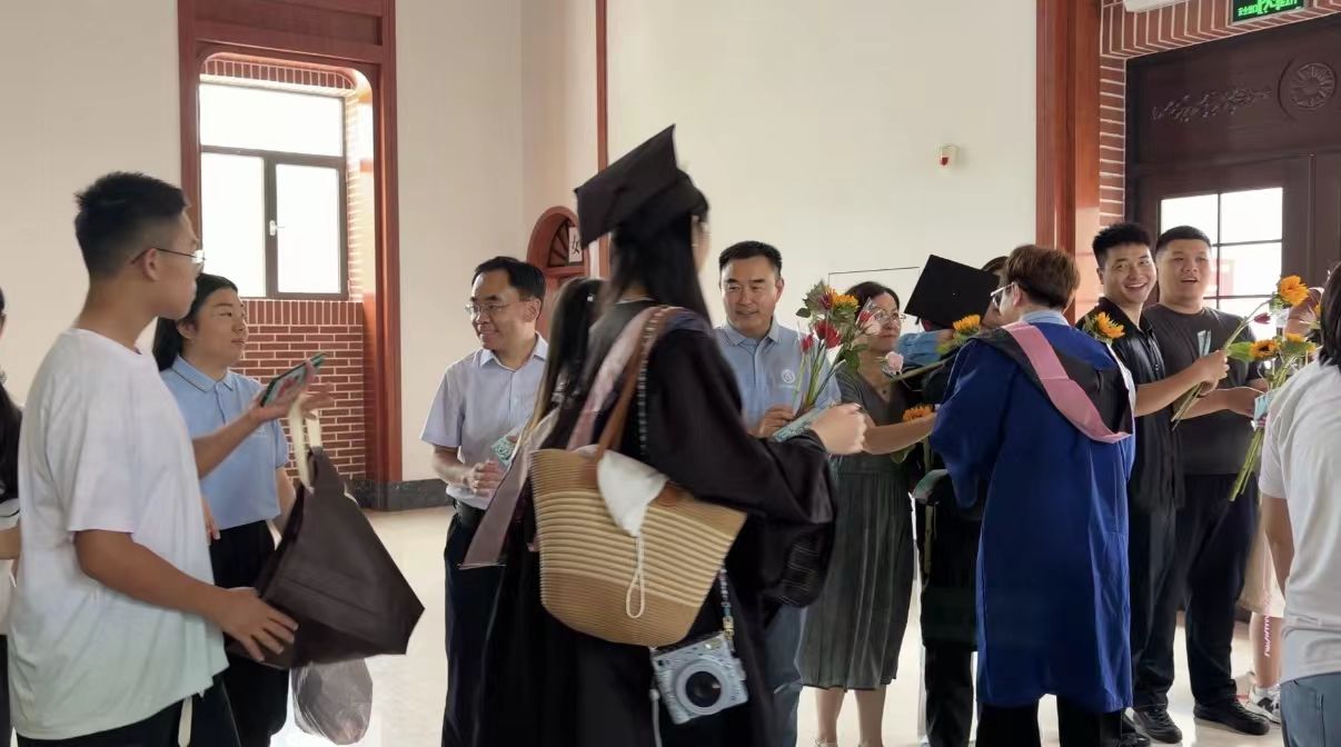 微信图片_20260702131923_1113_1.jpg