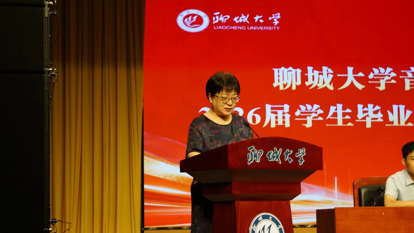 微信图片_20260702131823_1103_1.jpg